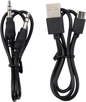 Минисистема Hyundai H-MC1204 черный 10Вт FM USB BT micro SD - купить недорого с доставкой в интернет-магазине