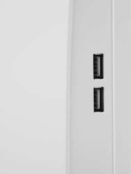 Моноблок Teclast K24 Air 23.8" Full HD i5 12450H (2) 16Gb SSD512Gb UHDG Windows 11 Pro GbitEth WiFi BT 120W клавиатура мышь белый 1920x1080 - купить недорого с доставкой в интернет-магазине