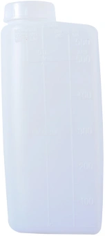 Высоторез RedVerg RD-GPS226 - купить недорого с доставкой в интернет-магазине