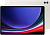 Планшет Samsung Galaxy Tab S9+ SM-X816B 8 Gen 2 (3.36) 8C RAM12Gb ROM256Gb 12.4" AMOLED 2X 2800x1752 LTE 1Sim Android 13 бежевый 13Mpix 12Mpix BT GPS WiFi Touch microSD 1Tb 10090mAh
