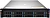 Сервер IRU Rock g2208p 2x6348 2x64Gb 2x480Gb SSD SATA 2x1300W w/o OS (2194627)