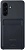 Чехол (клип-кейс) Samsung для Samsung Galaxy A37 Card Slot Case черный (EF-OA376TBEGRU)