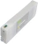 Картридж струйный Cactus CS-EPT636400 T6364 желт.пигм. (700мл) для Epson Stylus PRO 7700/7890/7900/9700 с чипом - купить недорого с доставкой в интернет-магазине