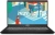 Ноутбук MSI Modern 15 H B13M-010US Core i9 13900H 32Gb SSD1Tb Intel Arc 15.6" IPS FHD (1920x1080) Windows 11 Home Multi Language black WiFi BT Cam (9S7-15H411-018) - купить недорого с доставкой в интернет-магазине