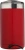 Кофемолка Bosch TSM6A014R 180Вт сист.помол.:ротац.нож вместим.:75гр красный - цена, купить или заказать с доставкой в интернет-магазине Кофемолка Bosch TSM6A014R 180Вт сист.помол.:ротац.нож вместим.:75гр красный - купить недорого с доставкой в интернет-магазине