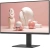 Монитор LG 27" 27BA65QB-B черный IPS LED 16:9 HDMI M/M матовая HAS Piv 1000:1 350cd 178гр/178гр 2560x1440 100Hz DP 2K USB 7кг - цена, купить или заказать с доставкой в интернет-магазине Монитор LG 27" 27BA65QB-B черный IPS LED 16:9 HDMI M/M матовая HAS Piv 1000:1 350cd 178гр/178гр 2560x1440 100Hz DP 2K USB 7кг - купить недорого с доставкой в интернет-магазине