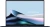 Ноутбук Asus Zenbook 14 OLED UX3405MA-QD992 Core Ultra 9 185H 16Gb SSD512Gb Intel Arc 14" OLED FHD+ (1920x1200) noOS blue WiFi BT Cam Bag (90NB11R1-M01SU0) - купить недорого с доставкой в интернет-магазине
