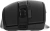 Мышь A4Tech Fstyler FG45CS Air2 серый оптическая 2000dpi silent беспров. USB для ноутбука 7but (FG45CS AIR2 USB (STONE GREY)) - купить недорого с доставкой в интернет-магазине