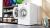 Стиральная машина Bosch Serie 2 WGE03200SN пан.швед. класс: A загр.фронтальная макс.:8кг белый - купить недорого с доставкой в интернет-магазине