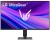 Монитор LG 23.8" UltraGear 24G411A-B черный IPS LED 16:9 HDMI матовая 1500:1 250cd 178гр/178гр 1920x1080 144Hz G-Sync FreeSync DP FHD 3.3кг - купить недорого с доставкой в интернет-магазине