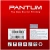 Картридж лазерный Pantum CTL-1100HM пурпурный (1500стр.) для Pantum CP1100/CP1100DW/CM1100DN/CM1100DW/CM1100ADN/CM1100ADW - купить недорого с доставкой в интернет-магазине