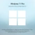 Ноутбук Digma EVE A5820 Ryzen 3 3200U 8Gb SSD512Gb AMD Radeon Graphics 15.6" IPS FHD (1920x1080) Windows 11 Pro black WiFi BT Cam 4500mAh (DN15R3-8DXW03) - купить недорого с доставкой в интернет-магазине