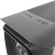 ПК IRU Game 310H6GMA MT i5 12400F (2.5) 16Gb SSD512Gb RTX3070 8Gb FreeDOS GbitEth 650W черный (1992242) - купить недорого с доставкой в интернет-магазине