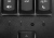 Клавиатура Razer Ornata V3 Tenkeyless механическая черный USB Multimedia for gamer LED (подставка для запястий) (RZ03-04880100-R3M1) - купить недорого с доставкой в интернет-магазине