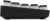 Клавиатура Оклик K763W механическая черный USB беспроводная BT/Radio Multimedia for gamer LED (1920548) кабель 1.5м - купить недорого с доставкой в интернет-магазине