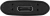 Накопитель SSD Netac USB-C 2Tb NT01ZSLIM-002T-32BK Z Slim 1.8" черный - купить недорого с доставкой в интернет-магазине