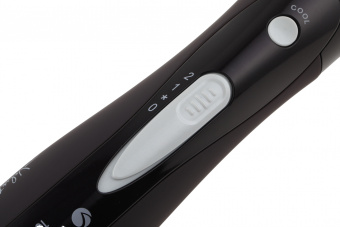 Фен-щетка Vitek VT-8235 1000Вт фиолетовый - цена, купить или заказать с доставкой в интернет-магазине Фен-щетка Vitek VT-8235 1000Вт фиолетовый - купить недорого с доставкой в интернет-магазине