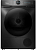 Сушильная машина Midea MD200H90W/T-RU кл.энер.:A++ макс.загр.:9кг черный (арт.2138997)