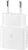 Сетевое зар./устр. Samsung EP-T2510 25W 3A (PD) USB Type-C белый (EP-T2510XWEGEU)