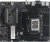 Материнская плата Asus PRO WS Z890-ACE SE Soc-1851 Intel Z890 4xDDR5 ATX AC`97 8ch(7.1) 1x10G/1х2,5G/1xGigabit RAID+HDMI - купить недорого с доставкой в интернет-магазине