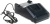 Батарея аккумуляторная Bosch GBA 18В 4Ач Li-Ion (З/У в компл.) (1600A01B9Y) - цена, купить или заказать с доставкой в интернет-магазине Батарея аккумуляторная Bosch GBA 18В 4Ач Li-Ion (З/У в компл.) (1600A01B9Y) - купить недорого с доставкой в интернет-магазине