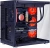 ПК Bloody BD-PC CZ79C3 MT i7 13700F (2.1) 32Gb SSD1Tb RTX4070Ti Super 16Gb Windows 11 Home 64 GbitEth 850W черный (RUS) (2086015) - купить недорого с доставкой в интернет-магазине