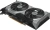 Видеокарта MSI PCI-E 5.0 RTX 5050 8G VENTUS 2X NVIDIA GeForce RTX 5050 8Gb 128bit GDDR6 2572/20000 HDMIx1 DPx3 HDCP Ret - купить недорого с доставкой в интернет-магазине