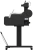 Плоттер Canon imagePROGRAF TM-240 (6242C003AA) A1/24" (без подставки) - цена, купить или заказать с доставкой в интернет-магазине Плоттер Canon imagePROGRAF TM-240 (6242C003AA) A1/24" (без подставки) - купить недорого с доставкой в интернет-магазине