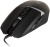 Мышь A4Tech Bloody W60 Max черный оптическая 10000dpi USB 7but (W60 MAX STONE BLACK) - купить недорого с доставкой в интернет-магазине