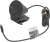 Камера Web Logitech HD Webcam Brio 300 черный 2Mpix (1920x1080) USB Type-C с микрофоном (960-001438) - цена, купить или заказать с доставкой в интернет-магазине Камера Web Logitech HD Webcam Brio 300 черный 2Mpix (1920x1080) USB Type-C с микрофоном (960-001438) - купить недорого с доставкой в интернет-магазине