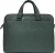 Деловая сумка Piquadro Black Square CA3339B3/VEVE с отделением для ноутбука оливковый/зеленый натур.кожа - купить недорого с доставкой в интернет-магазине