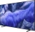 Телевизор QLED Samsung 65" QE65QEF1AUXRU Q черный титан/черный 8K Ultra HD 60Hz DVB-T2 DVB-C DVB-S2 USB WiFi Smart TV - купить недорого с доставкой в интернет-магазине