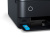 МФУ струйный Epson L8180 (C11CJ21403/402/504/502) A3 Duplex Net WiFi черный - цена, купить или заказать с доставкой в интернет-магазине МФУ струйный Epson L8180 (C11CJ21403/402/504/502) A3 Duplex Net WiFi черный - купить недорого с доставкой в интернет-магазине