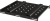 Полка стационарная Lanmaster TWT-CBB-S4-6/60 1U нагр.:60кг. 19" 350мм черный (упак.:1шт) - купить недорого с доставкой в интернет-магазине