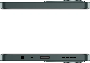 Смартфон Realme RMX5303 C71 128Gb 6Gb зеленый моноблок 3G 4G 2Sim 6.67" 720x1604 Android 15 50Mpix 802.11 a/b/g/n/ac NFC GPS GSM900/1800 GSM1900 FM - купить недорого с доставкой в интернет-магазине
