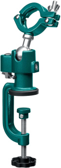 Тиски Kraftool Precision 32711-75 - купить недорого с доставкой в интернет-магазине