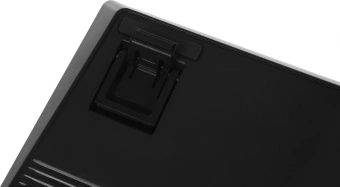 Клавиатура Оклик K713X механическая черный USB Multimedia for gamer LED - цена, купить или заказать с доставкой в интернет-магазине Клавиатура Оклик K713X механическая черный USB Multimedia for gamer LED - купить недорого с доставкой в интернет-магазине