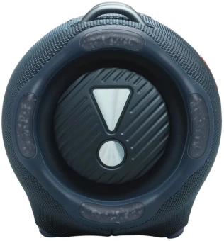 Колонка порт. JBL Xtreme 4 синий 100W 2.1 BT 10м 9444mAh (JBLXTREME4BLUUK) - купить недорого с доставкой в интернет-магазине