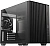 Корпус ID-Cooling Flow 500 Air черный без БП mATX 8x120mm 1x140mm 1xUSB3.0 audio bott PSU