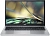 Ноутбук Acer Aspire 3 A315-24P-R9WY Ryzen 5 7520U 16Gb SSD512Gb AMD Radeon 610M 15.6" IPS FHD (1920x1080) без ОС silver WiFi BT Cam (NX.KDEEX.026)
