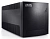 Источник бесперебойного питания Powercom Raptor RPT-1500AP 900Вт 1500ВА черный