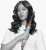 Мульти-Стайлер Dyson Airwrap HS05 508309-01 1300Вт бирюзовый макс.темп.:150С покрытие:турмалиновое (508309-01) - купить недорого с доставкой в интернет-магазине