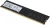 Память DDR4 8Gb 2133MHz Patriot PSD48G213381 Signature RTL PC4-17000 CL15 DIMM 288-pin 1.2В single rank Ret - купить недорого с доставкой в интернет-магазине