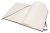 Блокнот для рисования Moleskine ART SKETCHBOOK ARTBF832 A4 210x297мм 96стр. твердая обложка черный - купить недорого с доставкой в интернет-магазине