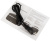 Радиоприемник портативный Hyundai H-PSR200 дерево коричневое/серебристый USB microSD - купить недорого с доставкой в интернет-магазине