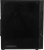 Корпус Accord ACC-CL915 черный без БП ATX 4x120mm 2xUSB2.0 1xUSB3.0 audio bott PSU - цена, купить или заказать с доставкой в интернет-магазине Корпус Accord ACC-CL915 черный без БП ATX 4x120mm 2xUSB2.0 1xUSB3.0 audio bott PSU - купить недорого с доставкой в интернет-магазине