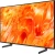 Телевизор QLED Samsung 43" QE43QN70HAUXPY Series 9 черный титан 4K Ultra HD 120Hz DVB-T2 DVB-C DVB-S2 USB WiFi Smart TV - купить недорого с доставкой в интернет-магазине