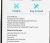 Умная светодиодная лента TP-Link Tapo L900-5 13.5В 5м - цена, купить или заказать с доставкой в интернет-магазине Умная светодиодная лента TP-Link Tapo L900-5 13.5В 5м - купить недорого с доставкой в интернет-магазине