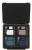 Набор фильтров для квадрокоптера Dji Mavic 3 ND4/8/16/32 CP.MA.00000429.01 для DJI Mavic 3/Cine - купить недорого с доставкой в интернет-магазине
