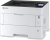 Принтер лазерный Kyocera P4140dn (1102Y43NL0/1102Y43NL1) A3 Duplex Net белый - купить недорого с доставкой в интернет-магазине